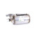 Soot/Particulate Filter, exhaust system EVO C 73212 Walker, Thumbnail 7