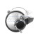 Soot/Particulate Filter, exhaust system EVO C 73217 Walker, Thumbnail 3