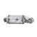 Soot/Particulate Filter, exhaust system EVO C 73217 Walker, Thumbnail 4