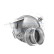 Soot/Particulate Filter, exhaust system EVO C 73217 Walker, Thumbnail 5