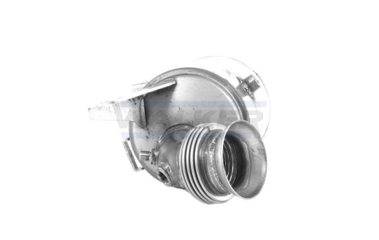 Soot/Particulate Filter, exhaust system EVO C 73217 Walker, Image 5