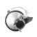 Soot/Particulate Filter, exhaust system EVO C 73217 Walker, Thumbnail 6