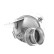 Soot/Particulate Filter, exhaust system EVO C 73217 Walker, Thumbnail 8