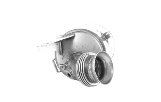Soot/Particulate Filter, exhaust system EVO C 73217 Walker, Image 8
