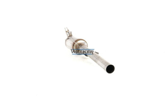 Soot/Particulate Filter, exhaust system EVO C 73218 Walker