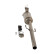 Soot/Particulate Filter, exhaust system EVO C 73218 Walker, Thumbnail 6