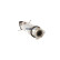 Soot/Particulate Filter, exhaust system EVO C 73225 Walker, Thumbnail 2
