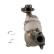 Soot/Particulate Filter, exhaust system EVO C 73272 Walker, Thumbnail 3