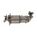 Soot/Particulate Filter, exhaust system EVO C 73272 Walker, Thumbnail 4
