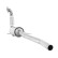 Soot/Particulate Filter, exhaust system EVO C 73285 Walker, Thumbnail 5