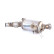 Soot/Particulate Filter, exhaust system EVO C 73292 Walker, Thumbnail 4