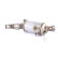 Soot/Particulate Filter, exhaust system EVO C 73292 Walker, Thumbnail 7