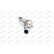 Soot/Particulate Filter, exhaust system EVO C 73375 Walker