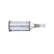Soot/Particulate Filter, exhaust system EVO S 93001 Walker