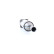 Soot/Particulate Filter, exhaust system EVO S 93001 Walker, Thumbnail 3