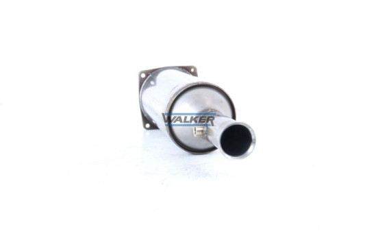 Soot/Particulate Filter, exhaust system EVO S 93001 Walker, Image 3