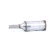 Soot/Particulate Filter, exhaust system EVO S 93001 Walker, Thumbnail 4