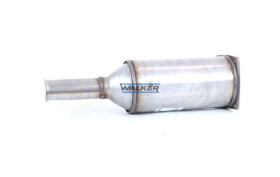 Soot/Particulate Filter, exhaust system EVO S 93001 Walker, Image 4