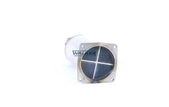 Soot/Particulate Filter, exhaust system EVO S 93001 Walker, Image 5