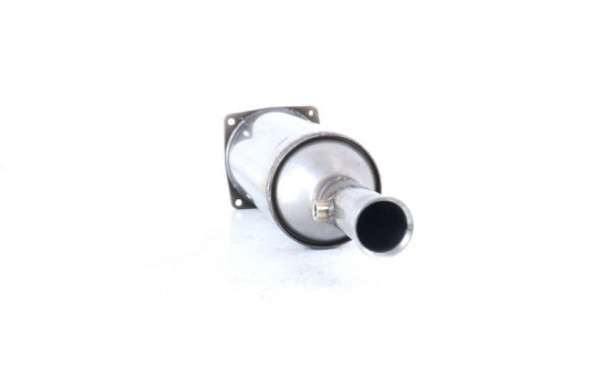 Soot/Particulate Filter, exhaust system EVO S 93001 Walker, Image 6
