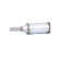 Soot/Particulate Filter, exhaust system EVO S 93001 Walker, Thumbnail 7