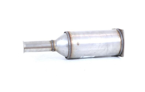 Soot/Particulate Filter, exhaust system EVO S 93001 Walker, Image 7