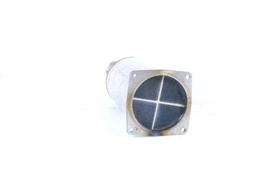 Soot/Particulate Filter, exhaust system EVO S 93001 Walker, Image 8