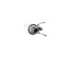 Soot/Particulate Filter, exhaust system EVO S 93046 Walker, Thumbnail 8