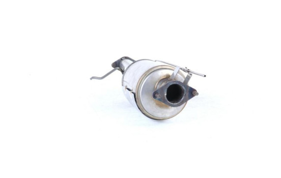 Soot/Particulate Filter, exhaust system EVO S 93080 Walker, Image 8