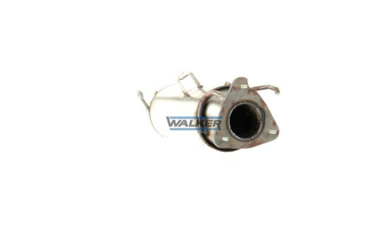 Soot/Particulate Filter, exhaust system EVO S 93164 Walker, Image 3
