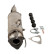 Soot/Particulate Filter, exhaust system EVO S 93164 Walker, Thumbnail 9