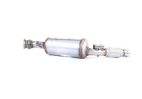 Soot/Particulate Filter, exhaust system EVO S 93165 Walker