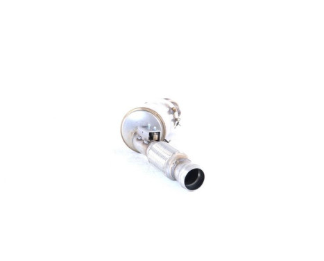 Soot/Particulate Filter, exhaust system EVO S 93165 Walker, Image 5