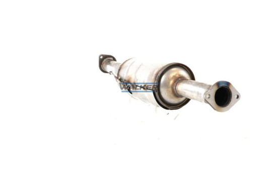 Soot/Particulate Filter, exhaust system EVO S 93211 Walker