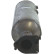 Soot/Particulate Filter, exhaust system, Thumbnail 4