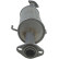 Center muffler 228-307 Bosal, Thumbnail 4