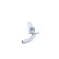 Center muffler 24058 Walker