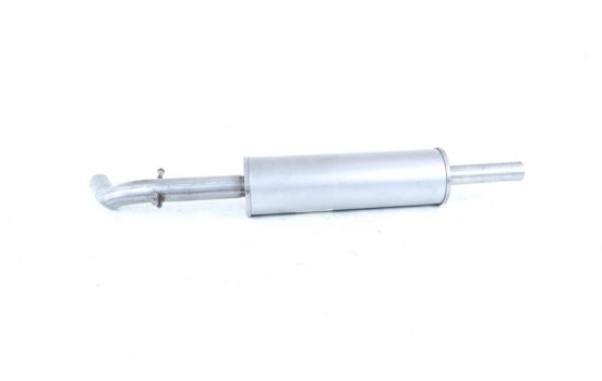 Center muffler 24058 Walker, Image 2