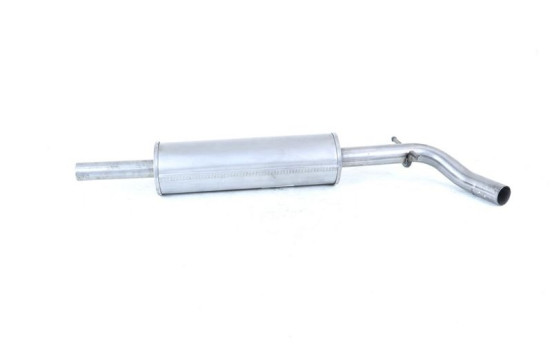 Center muffler 24058 Walker, Image 5