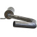 Center muffler 284-987 Bosal, Thumbnail 4