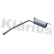 Center muffler, Thumbnail 2