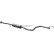 Center muffler, Thumbnail 2
