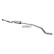 Center muffler, Thumbnail 2