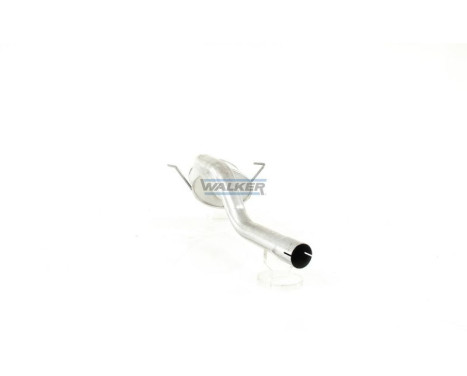 End Silencer 22516 Walker, Image 5