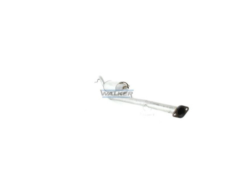 End Silencer 23011 Walker, Image 5