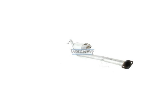 End Silencer 23011 Walker, Image 5