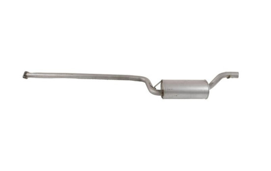 End Silencer 23011 Walker, Image 6