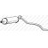 End Silencer 284-741 Bosal, Thumbnail 2