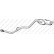 End Silencer 286-639 Bosal, Thumbnail 2