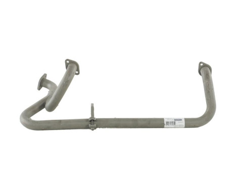 Exhaust Pipe 17452 Walker, Image 3